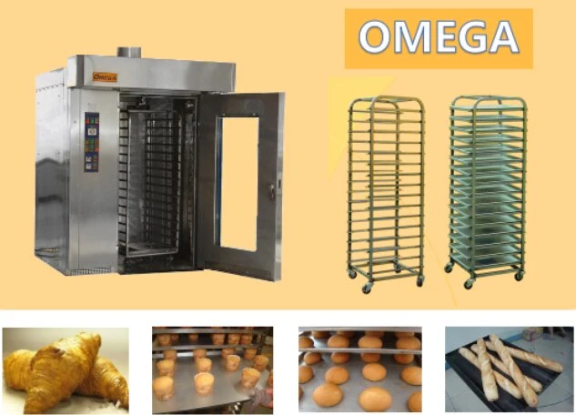 15 Layer Food Dehydrator Tray Trolley Stainless Tray Rack Trolley Drying Carts with Trays