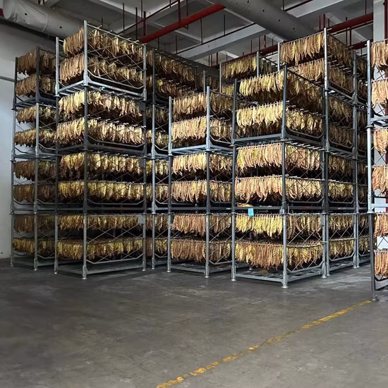 Plum Drying Machine Heat Pump Dehydrator